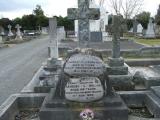 image of grave number 284769